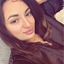 Оля, 33 года