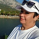 Ирина, 58 лет