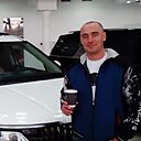 Николай, 40 лет