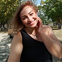 Оксана, 48 лет