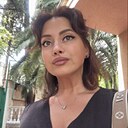 Sami, 44 года