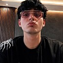 Андрей, 22 года