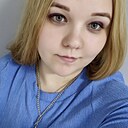 Анетта, 28 лет