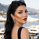 Анна, 38 лет