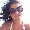 Зуля, 39 лет