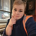 Настя, 33 года