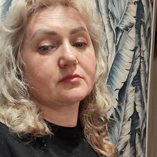 Фотография девушки Наталья, 46 лет из г. Южно-Сахалинск