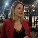 Юлия, 41 год