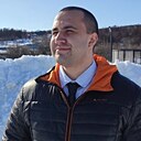 Михаил, 29 лет