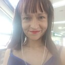 Лика, 34 года