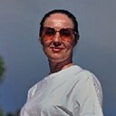 Аня, 35 лет