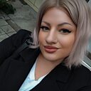 Настёна, 33 года