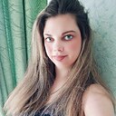 Анюта, 30 лет
