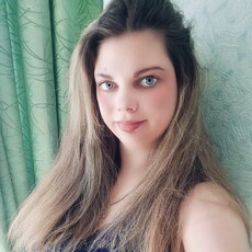 Фотография девушки Анюта, 30 лет из г. Братск