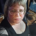 Елена, 47 лет