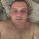 Александр, 36 лет