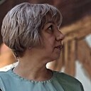 Юлия, 51 год