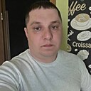 Дмитрий, 38 лет