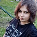 Анна, 29 лет