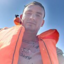 Алексей, 29 лет