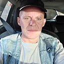 Алексей, 45 лет
