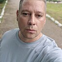 Евгений, 44 года