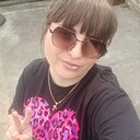 Ольга, 32 года