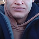 Дима, 34 года