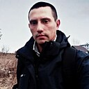 Митя, 37 лет