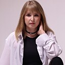 Ирина, 33 года