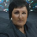 Наталия, 54 года