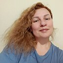 Людмила, 47 лет