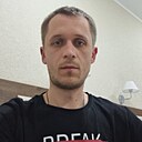Сергей, 48 лет