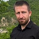 Омар, 31 год
