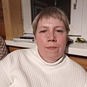 Лена, 50 лет