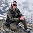 Дмитрий, 43 года