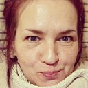 Жозефина, 49 лет