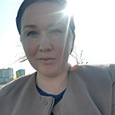 Оля, 38 лет
