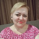Елена, 50 лет