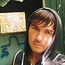Сергей, 38 лет