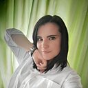 Екатерина, 30 лет