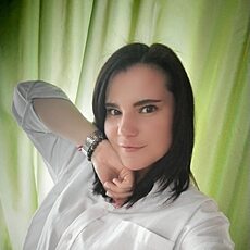 Фотография девушки Екатерина, 30 лет из г. Новороссийск