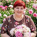 Галина, 53 года