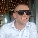 Попросили, 34 года