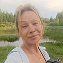 Иринушка, 62 года