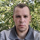 Леха, 40 лет