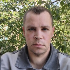 Фотография мужчины Леха, 40 лет из г. Арзамас