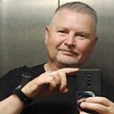 Dima, 51 год