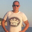 Konstantin, 41 год