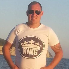 Фотография мужчины Konstantin, 41 год из г. Адлер
